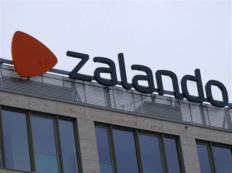 zalando retourzending.